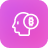 Natural language icon