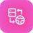 No migration icon