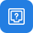 SQT query credits icon